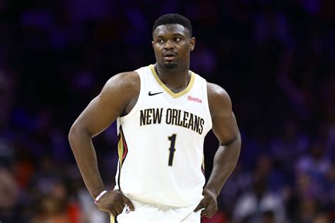 New Orleans Pelicans: Playoff Chances, Odds to Win Championship.